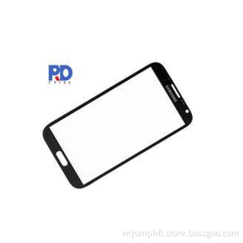 HD Samsung Replacement Touch Screen , Galaxy Note 2 Repair